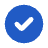 check-circle